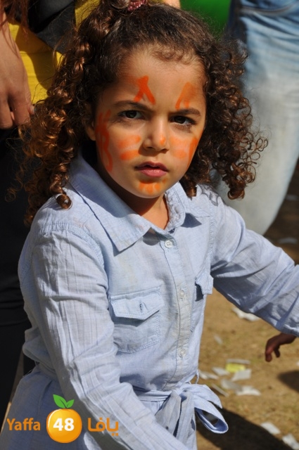 debsyamir43 (23).JPG